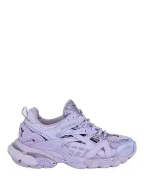 Balenciaga | Track .2 Low-Top Sneakers