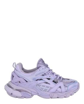 Balenciaga | Track.2 Sneakers
