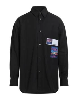 Valentino | Shirts