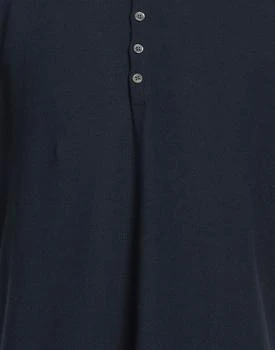 Thom Browne | Polo shirt