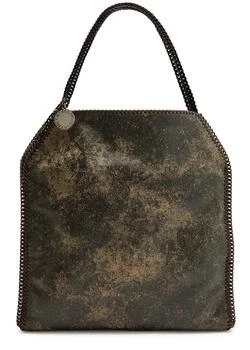 Stella McCartney | Falabella large faux leather tote