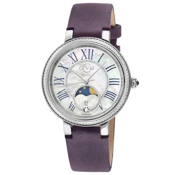 Gevril | GV2 by Gevril Women
s Watch 12540
