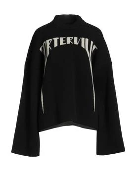 Rick Owens | Sweater