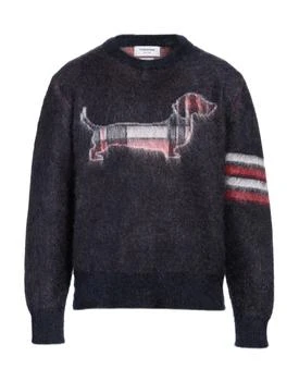 Thom Browne | Sweater