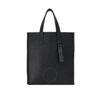 Salvatore Ferragamo Men
s Tote
