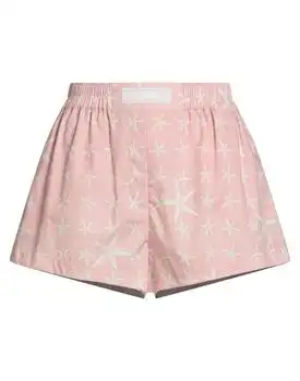 Versace | Shorts & Bermuda