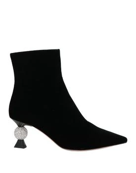 Roger Vivier Ankle boot