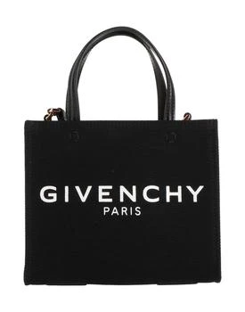 Givenchy | Handbag