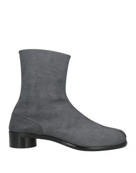 MAISON MARGIELA | Ankle boot
