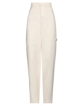 Max Mara | Casual pants