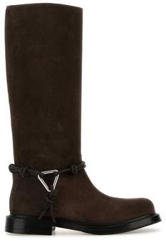 Bottega Veneta | Bottega Veneta James Boots