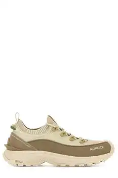Moncler | Moncler Trailgrip Lite3 Lace-Up Sneakers