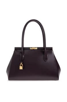 Dolce & Gabbana | Shoulder bag ‘Marlene’