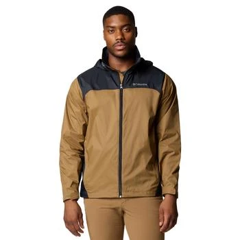 Columbia Columbia Glennaker Lake II Rain Jacket - Men's