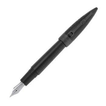 Aviator Flying Ace Edition Series Fountain Pen (F) ISAOR2UC