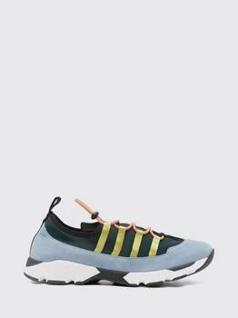 Marni | Sneakers men Marni