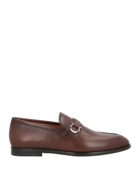 Salvatore Ferragamo | Loafers