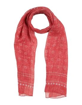 Brunello Cucinelli | Scarves and foulards