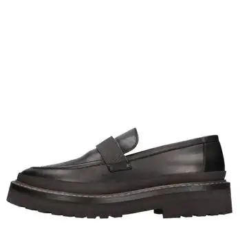 Brunello Cucinelli | Brunello Cucinelli Flat shoes