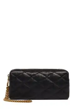 Yves Saint Laurent | Saint Laurent Cassandre Bijou Pouch