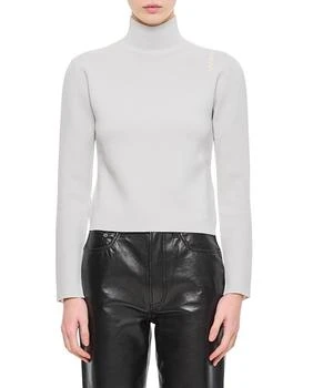 Marni | Turtleneck Sweater