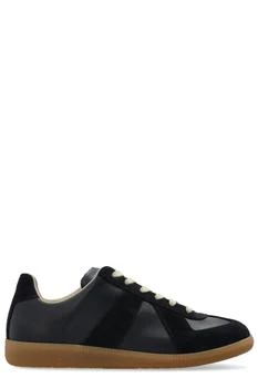 MAISON MARGIELA | Maison Margiela Replica Lace-Up Sneakers