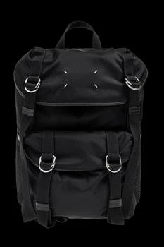 MAISON MARGIELA | Maison Margiela High-Tech Medium Backpack