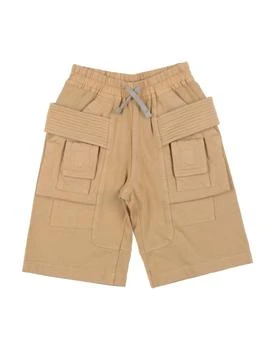 Rick Owens | Shorts & Bermuda