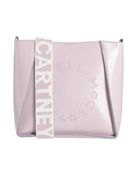 Stella McCartney | Cross-body bags