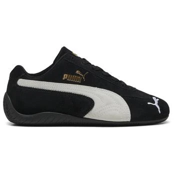Puma PUMA Speedcat - Girls' Grade School
