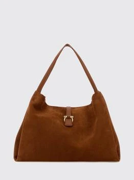 Salvatore Ferragamo | Handbag woman Ferragamo