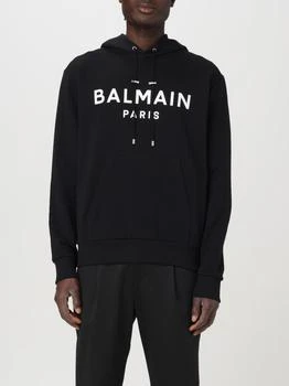 Balmain | Sweatshirt men Balmain