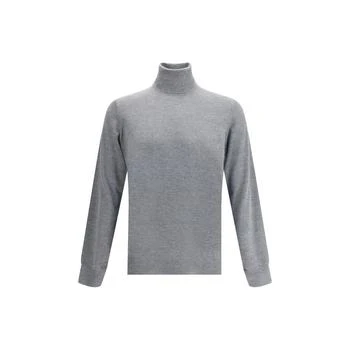 Brunello Cucinelli | Cashmere Men's Sweater