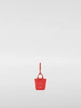 Dolce & Gabbana | Briefcase men Dolce & Gabbana