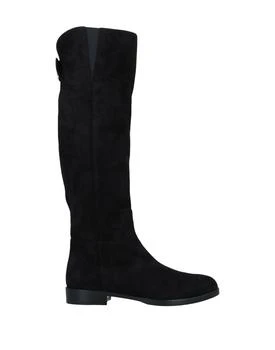 Dolce
Gabbana | Boots