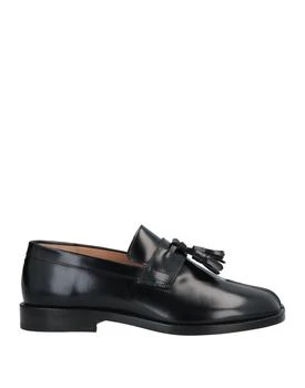 MAISON MARGIELA | Loafers