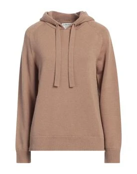 Max Mara | Cashmere blend