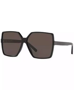 Yves Saint Laurent | Women
s Sunglasses, SL 232 Betty