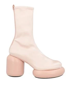 Jil Sander | Ankle boot