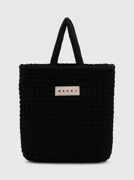 Marni | Bags men Marni