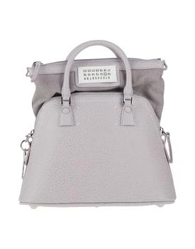 MAISON MARGIELA | Handbag
