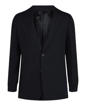 Givenchy | Slim-Fit Tailored Blazer