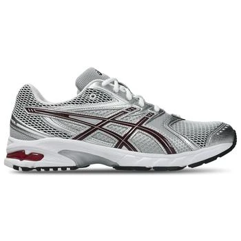 ASICS® GEL-DS Trainer 14 - Men's