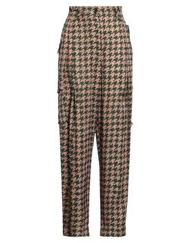 Dries Van Noten | Cargo