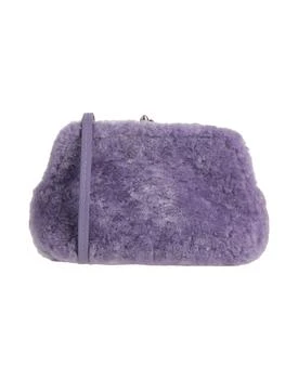 Jil Sander | Handbag