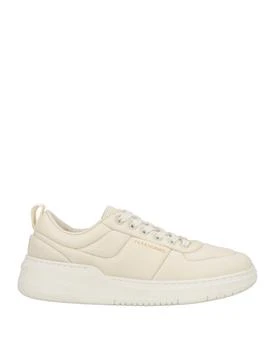 Salvatore Ferragamo | Sneakers