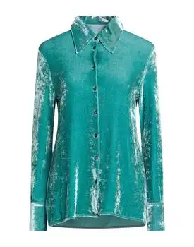 Jil Sander | Solid color shirts & blouses