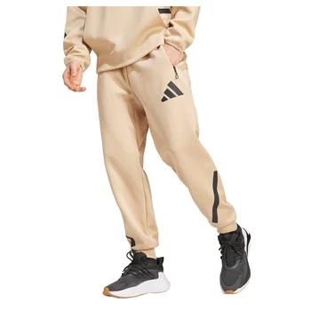 Z.N.E. Track Pants