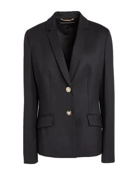 Versace | Blazer