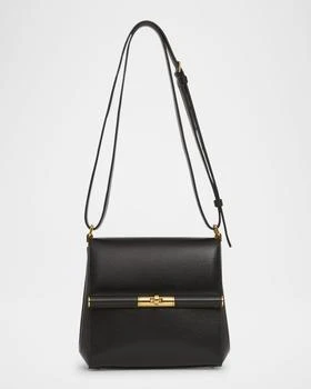 Dolce & Gabbana | Marlene City Bag